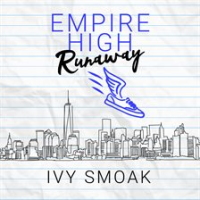 Empire_High_Runaway